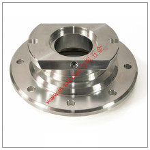 Customized Precision CNC Machining Parts